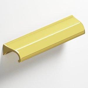 Colonial Bronze Series 457 11 in French Gold (AF)