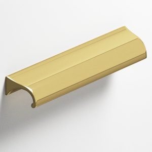 Colonial Bronze Series 457 10 in Antique Bronze (AB)