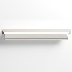 Colonial Bronze Series 420 4 41 in Satin Nickel (15)