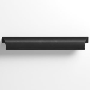 Colonial Bronze Series 420 4 23 M19)