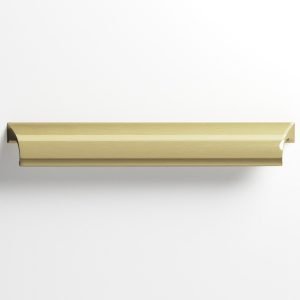 Colonial Bronze Series 420 4 6 in Antique Brass (5)