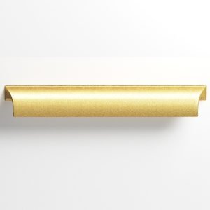 Colonial Bronze Series 420 4 5 in Frost Brass™ (4F)