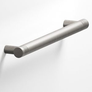 Colonial Bronze Series 413 414 415 47 in Frost Nickel™ (15F)