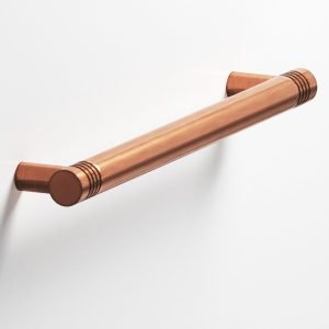 Colonial Bronze Series 413 414 415 16 in Antique Copper (11)