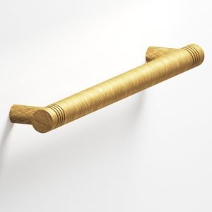 Colonial Bronze Series 413 414 415 12 in Weathered Brass (WB)