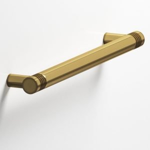 Colonial Bronze Series 413 414 415 10 in Antique Bronze (AB)