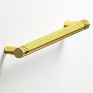 Colonial Bronze Series 413 414 415 11 in French Gold (AF)