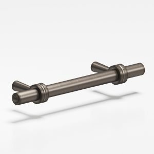 Colonial Bronze Series 310 44 in Pewter (15B)