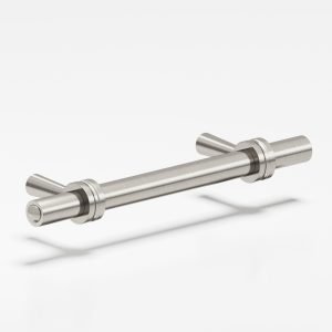 Colonial Bronze Series 310 41 in Satin Nickel (15)