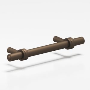 Colonial Bronze Series 310 33 in Heritage Bronze (S10B)