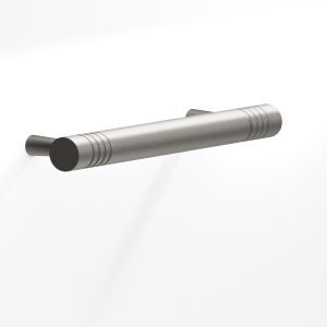 Colonial Bronze 304 Series 47 in Frost Nickel™ (15F)
