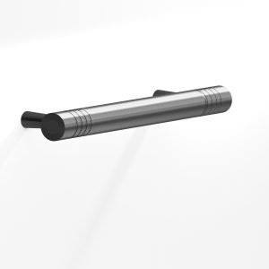 Colonial Bronze 304 Series 48 in Graphite (GRA)