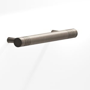 Colonial Bronze 304 Series 46 in Distressed Pewter (15B)