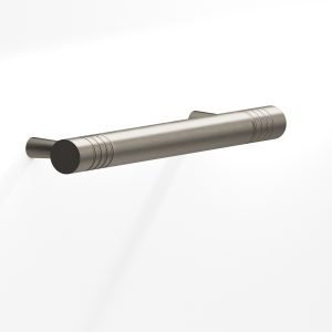 Colonial Bronze 304 Series 45 in Matte Pewter (15B)
