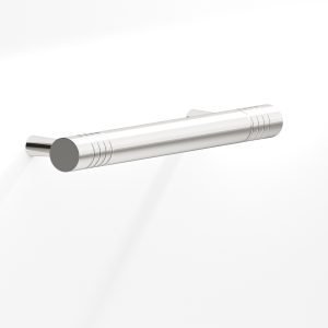 Colonial Bronze 304 Series 40 in Polished Nickel (14)