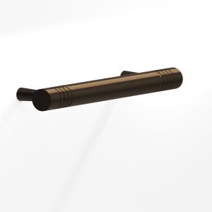 Colonial Bronze 304 Series 29 in Oil Rubbed Bronze (10B)