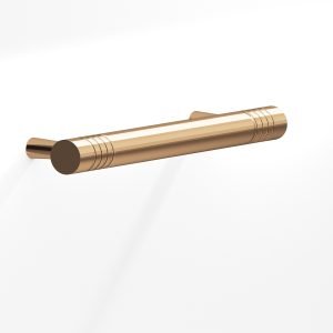 Colonial Bronze 304 Series 19 in Polished Bronze (9)