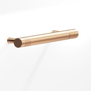 Colonial Bronze 304 Series 20 in Satin Bronze (10)