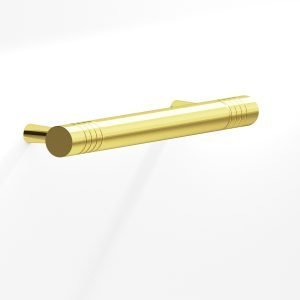 Colonial Bronze 304 Series 11 in French Gold (AF)