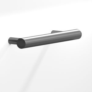 Colonial Bronze 300 Series 48 in Graphite (GRA)