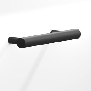 Colonial Bronze 300 Series 49 in Matte Graphite (MGRA)