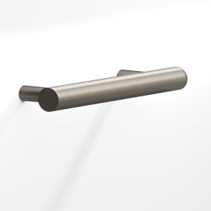Colonial Bronze 300 Series 45 in Matte Pewter (15B)