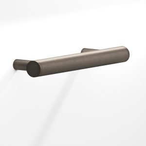 Colonial Bronze 300 Series 46 in Distressed Pewter (15B)