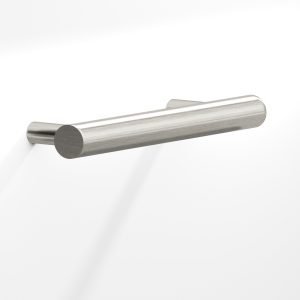 Colonial Bronze 300 Series 41 in Satin Nickel (15)
