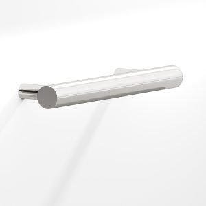 Colonial Bronze 300 Series 40 in Polished Nickel (14)