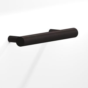 Colonial Bronze 300 Series 35 in Matte Dark Statuary Bronze (M20A)