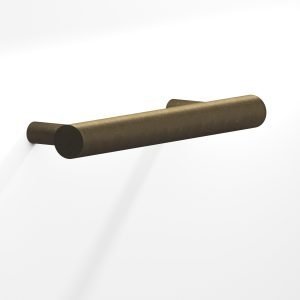 Colonial Bronze 300 Series 32 in Distressed Oil Rubbed Bronze (D10B)
