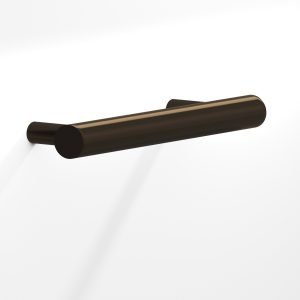 Colonial Bronze 300 Series 29 in Oil Rubbed Bronze (10B)