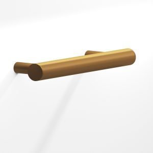 Colonial Bronze 300 Series 27 in Matte Light Statuary Bronze (M20)
