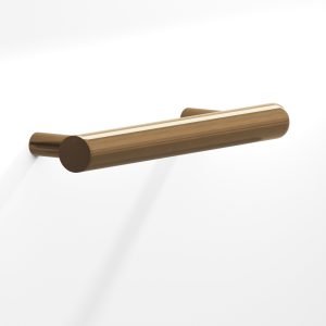 Colonial Bronze 300 Series 26 in Light Statuary Bronze (20)