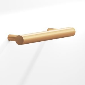 Colonial Bronze 300 Series 21 in Matte Satin Bronze (M10)