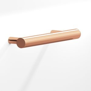 Colonial Bronze 300 Series 13 in Polished Copper (CU)