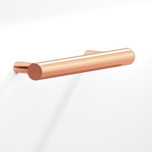 Colonial Bronze 300 Series 14 in Satin Copper (SCU)