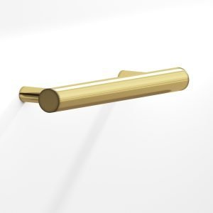 Colonial Bronze 300 Series 10 in Antique Bronze (AB)