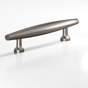 Colonial Bronze 293 295 297 Series 44 in Pewter (15B)