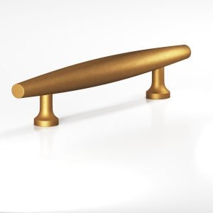Colonial Bronze 293 295 297 Series 28 in Distressed Light Statuary Bronze (D20)
