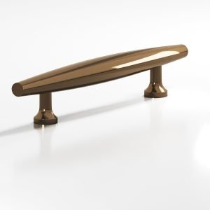 Colonial Bronze 293 295 297 Series 26 in Light Statuary Bronze (20)