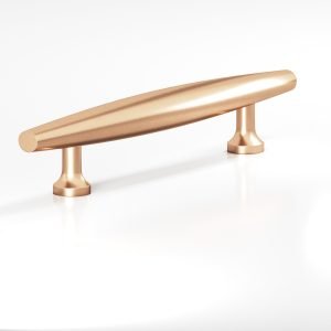 Colonial Bronze 293 295 297 Series 20 in Satin Bronze (10)