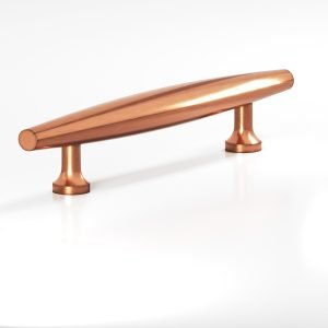 Colonial Bronze 293 295 297 Series 16 in Antique Copper (11)
