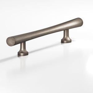 Colonial Bronze 292 294 2796 Series 46 in Distressed Pewter (15B)