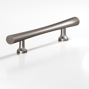 Colonial Bronze 292 294 2796 Series 44 in Pewter (15B)