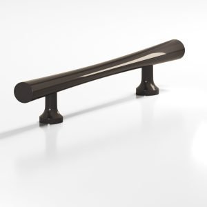 Colonial Bronze 292 294 2796 Series 34 in Dark Statuary Bronze (20A)