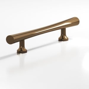 Colonial Bronze 292 294 2796 Series 26 in Light Statuary Bronze (20)