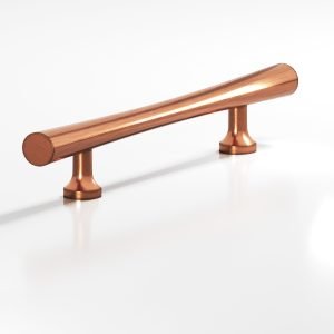 Colonial Bronze 292 294 2796 Series 16 in Antique Copper (11)
