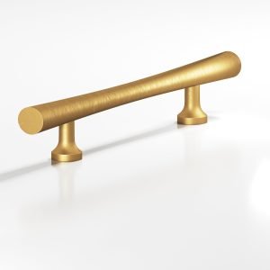 Colonial Bronze 292 294 2796 Series 12 in Weathered Brass (WB)