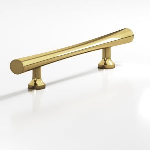 Colonial Bronze 292 294 2796 Series 10 in Antique Bronze (AB)